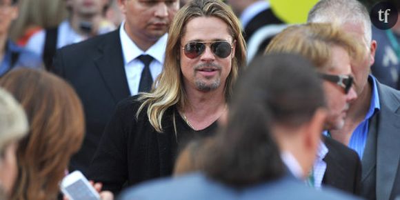Brad Pitt refuse de se rendre au Brésil pour soutenir les habitants