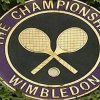 Wimbledon 2013 : programme et chaine des diffusions TV en direct 