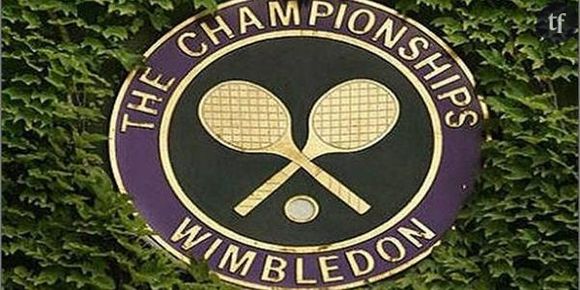 Wimbledon 2013 : programme et chaine des diffusions TV en direct