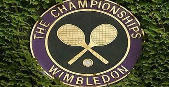 Wimbledon 2013 : programme et chaine des diffusions TV en direct 