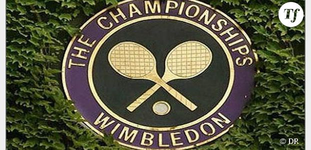 Wimbledon 2013 : programme et chaine des diffusions TV en direct 