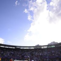 Wimbledon 2013 : suivre les matchs en direct live streaming sur Internet