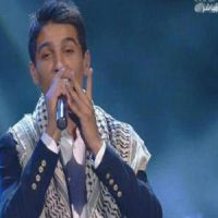 Mohammad Assaf : un chanteur palestinien de Gaza remporte Arab Idol - Vidéo