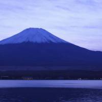 Le Mont Fuji inscrit au patrimoine mondial de l’UNESCO