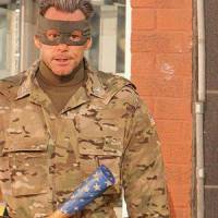 Kick-Ass 2 : Jim Carrey regrette la violence du film