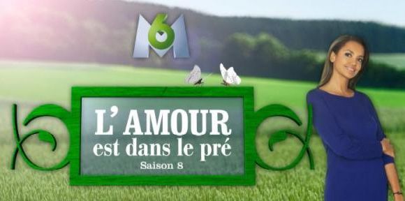 L’amour est dans le pré : revoir l’émission du 24 juin sur M6 Replay