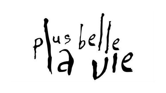 Plus Belle la Vie Replay – résumé de l’épisode du 25 juin 2013 – Vidéo