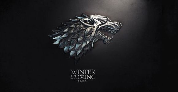 Top 10 des séries les plus téléchargées : Game of Thrones en tête