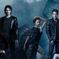 Vampire Diaries : date de diffusion de la saison 5