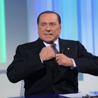 Italie : Silvio Berlusconi ou la mort politique par les femmes