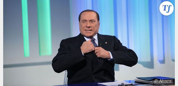 Italie : Silvio Berlusconi ou la mort politique par les femmes