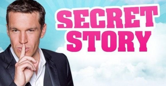 Secret Story 7 : Alexia est tombée sous le charme de Vincent