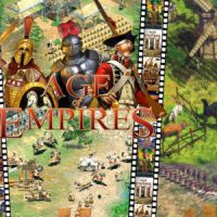 "Age of Empires" sera disponible sur iOS et Android