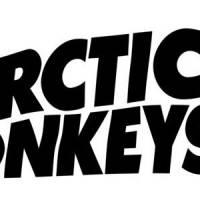 Arctic Monkeys : le nouvel album sortira en septembre