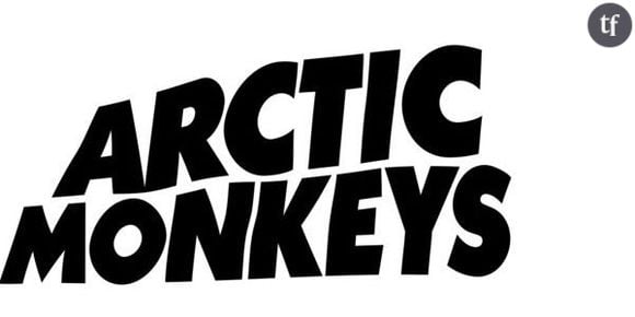 Arctic Monkeys : le nouvel album sortira en septembre