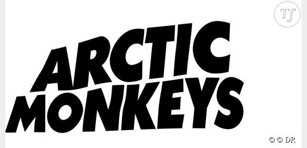 Arctic Monkeys : le nouvel album sortira en septembre