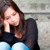 Suicide : les chiffres chocs en France
