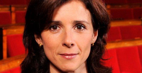 Fin des 35 heures : Barbara Romagnan propose de réduire encore le temps de travail