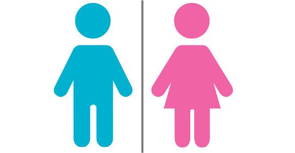 L'enfant transgenre Coy Mathis pourra utiliser les toilettes pour filles