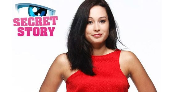 Secret Story 7 : les garçons sont dingues d’Emilie