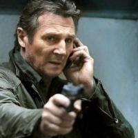 Taken 3 : Liam Neeson reprend le rôle pour 20 millions de dollars