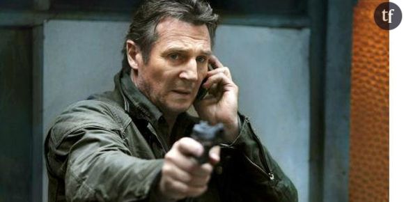 Taken 3 : Liam Neeson reprend le rôle pour 20 millions de dollars