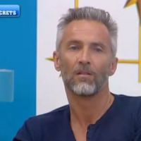 Secret Story 7 : départ de Ben et annulation des nominations ? TF1 Replay