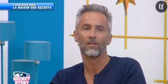 Secret Story 7 : départ de Ben et annulation des nominations ? TF1 Replay