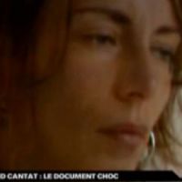 66 Minutes : les confessions de Krisztina Rady sur Bertrand Cantat – M6 Replay