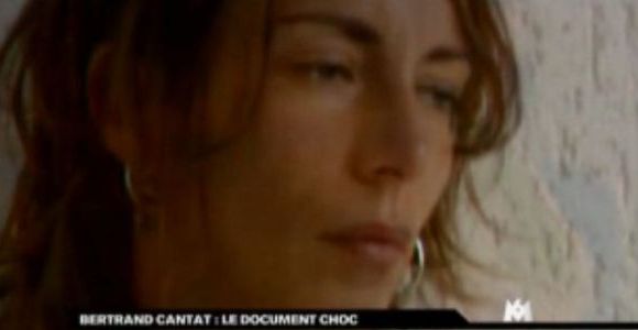 66 Minutes : les confessions de Krisztina Rady sur Bertrand Cantat – M6 Replay