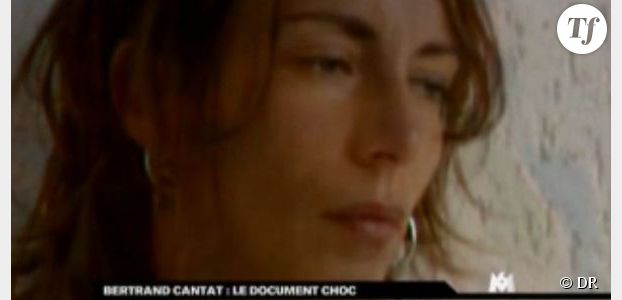 66 Minutes : les confessions de Krisztina Rady sur Bertrand Cantat – M6 Replay