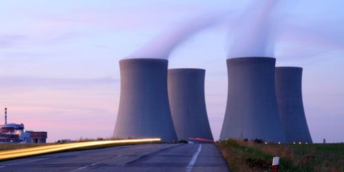 Les Français manquent d'informations sur le nucléaire
