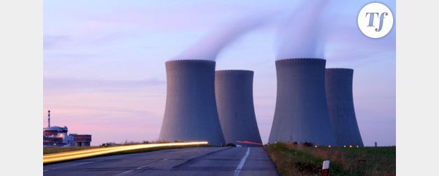 Les Français manquent d'informations sur le nucléaire