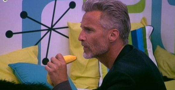 Secret Story 7 : le faux départ de Ben de la Maison des Secrets ?