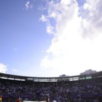 Wimbledon 2013 : programme des matchs en direct du 27 juin (Djokovic, Gasquet…)