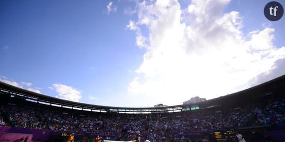 Wimbledon 2013 : programme des matchs en direct du 27 juin (Djokovic, Gasquet…)