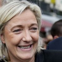 Municipales à Paris : le FN s'invite dans le duel Hidalgo-NKM