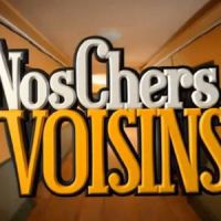 Jean-Pierre Pernaut dans « Nos chers voisins » sur TF1 - Vidéo