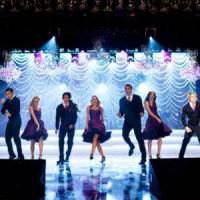 Glee : date de diffusion de la saison 5 sur la FOX