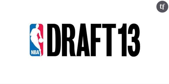 Draft NBA 2013 : matchs en direct live streaming ?