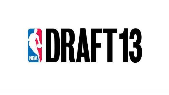 Draft NBA 2013 : matchs en direct live streaming ?