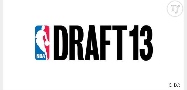 Draft NBA 2013 : matchs en direct live streaming ?
