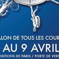 Course : Running Expo s'installe à Paris
