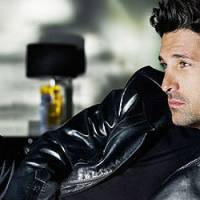 Grey’s Anatomy Saison 10 : Patrick Dempsey hésite encore sur son avenir