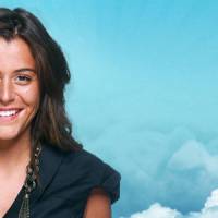 Secret Story 7 : Anaïs et julien, un couple qui prend son temps