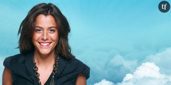 Secret Story 7 : Anaïs et julien, un couple qui prend son temps