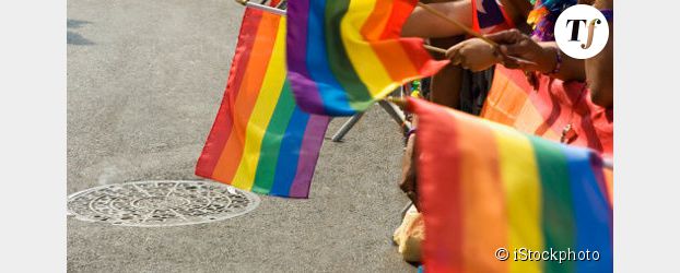 Gay Pride 2013 : heure de départ et arrivée du défilé (parcours)