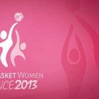 Euro féminin basket 2013 : finale France vs Espagne en direct live streaming (30 juin)