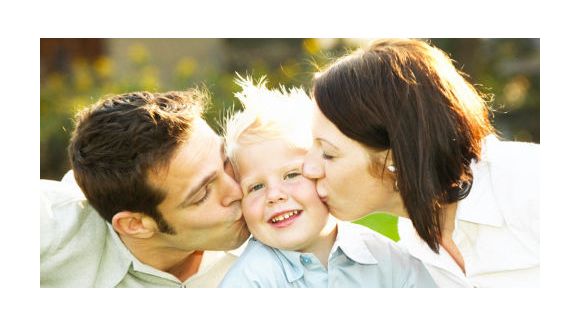 Un bébé pourra-t-il bientôt avoir trois parents ?