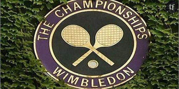 Wimbledon 2013 : match Djokovic vs Haas en direct live streaming (1er juillet) ?